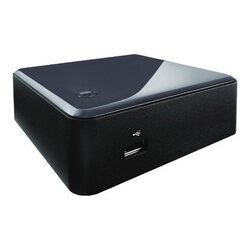 Corsair Vengeance RGB Pro Light Enhancement Kit weiß