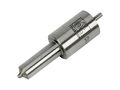 8 x Einspritzdüse DT Spare Parts 4.61425 Einspritzdüse Injektor Düse