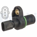 ORIGINAL® Delphi Sensor, Nockenwellenposition für BMW 1 X3 5 Touring 3 Touring