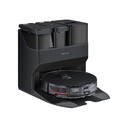 Roborock S7 MaxV Ultra Saug-/Wischroboter [180 Minuten, 0,4 Liter, 0,2 Liter W G