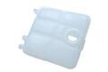 Maxgear Ausgleichsbehälter, Kühlmittel 77-0140 für FORD