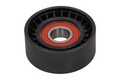 Maxgear Spannrolle, Keilrippenriemen 54-0954 für AUDI SEAT SKODA VW