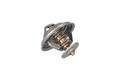 KAMOKA Thermostat, Kühlmittel 7710092 für DAIHATSU HONDA
