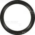 VICTOR REINZ Wellendichtring, Kurbelwelle 81-37002-00 für ROVER BMW LAND ROVER