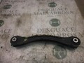 A2103503406 LINKER HINTERER OBERER LENKER RADAUFHÄNGUNG / 12643364 FÜR MERCEDES-