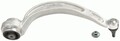 LEMFÖRDER Querlenker Dreieckslenker 38967 01 für AUDI PORSCHE A4 A5 8T3 8KH 8RB