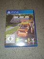 Straßenmeisterei Simulator | PlayStation 4 | Zustand gut