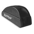 Stopfmaschine Stopfgerät Tabak Zigaretten Hülsen Stopfer Black Serie 01