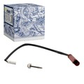 VEMO ABGASTEMPERATURSENSOR passend für AUDI A3 Q2 SEAT ATECA LEON SKODA OCTAVIA
