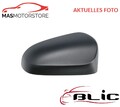 SPIEGEL KAPPEN GEHÄUSE ABDECKUNG RECHT BLIC 6103-21-0190311P I NEU OE QUALITÄT
