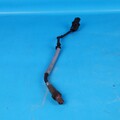 Audi A6 4F C6 4.2 FSI Lambdasonde 079906262 Abgassonde Sensor BVJ Original