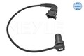 MEYLE Sensor, Nockenwellenposition 314 899 0069 für BMW