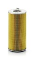 Mann-Filter Ölfilter Öl Filter für MAN MAZ Neoplan Setra ab 79-> H12110/3