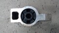 Querlenkergummi/lager hinten Links 1K0199231J VW Golf 1.9 TDI Bj 2007
