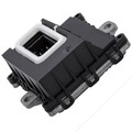 Xenon Steuergerät Kurvenlicht Leistungsmodul for BMW 3er E46 E90 E91 63127189312