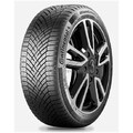 CONTINENTAL 215/55 R16 97V REIFEN ALLSEASONCONTACT 2 3PMSF EVC XL | 61983