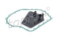 Topran 116 010 Hydraulikfiltersatz, Automatikgetriebe für AUDI SEAT Automatikget