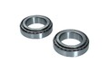 KAMOKA Radlagersatz 5600149 für FORD