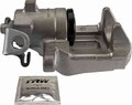 TRW BHN180 Bremssattel Bremszange für VW Golf IV Schrägheck (1J1) Ø38mm