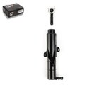 Waschwasserdüse Scheinwerfer Teleskopdüse rechts für Mini R55 R56 R57 R58 R59