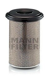 MANN-FILTER Luftfilter C 23 440