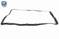 VAICO Dichtung, Ölwanne-Automatikgetriebe 5/6-Gang (A750E/F, A760, A761E, A960E)