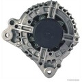 Elparts Generator für Audi Ford Seat Skoda VW