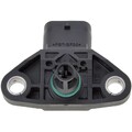 Sensor, Ladedruck Bosch für Audi A7 Sportback 4GA, 4GF  3.0 TFSI quattro