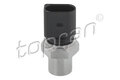 TOPRAN 117 228 Druckschalter, Klimaanlage für AUDI,CUPRA,PORSCHE,SEAT,SKODA,VW