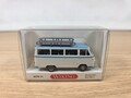 Wiking 027098 - Borgward Bus B611 - 1:87 - OVP
