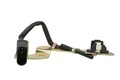 ENGITECH Nockenwelleposition Sensor für VW Golf IV Schrägheck (1J1) POLO (9N)
