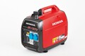 Honda Generatoren EU 22i Generator / Inverter