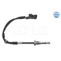 1x Sensor, Abgastemperatur MEYLE 614 800 0077 passend für OPEL VAUXHALL