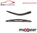WISCHARM SCHEIBENREINIGUNG MAXGEAR 39-0223 A NEU OE QUALITÄT