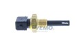 VEMO Ansauglufttemperatursensor Ladelufttemperatursensor V20-72-0456 0,027kg