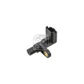 FEBI BILSTEIN Sensor, Nockenwellenposition 38480 für BMW CITROËN OPEL PEUGEOT DS