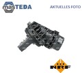 725353 KÜHLFLÜSSIGKEIT KÜHLER THERMOSTAT NRF FÜR VAUXHALL ASTRA VII,ASTRA VI