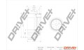 Dr!ve+ Kraftstofffilter DP1110.13.0279 für HYUNDAI KIA