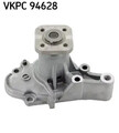 Wasserpumpe VKPC 94628 SKF für HYUNDAI KIA