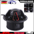 FÜR MERCEDES BENZ A-KLASSE B-KLASSE INNENRAUMGEBLÄSE GEBLÄSEMOTOR 1698201342 NEU