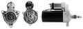 Elstock 25-1311 Starter für VW