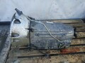 2112704202 getriebe ft für MERCEDES-BENZ CLASE E (W211) BERLINA 320 CDI 432991