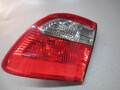 Heckleuchte Leuchte Mercedes W211 W 211 Kombi heckklappe 2118203064 Rechts MOPF
