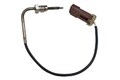 VEMO Sensor, Abgastemperatur  u.a. für CHRYSLER, DODGE, JEEP