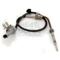 MEAT & DORIA 12179 Sensor, Abgastemperatur für OPEL