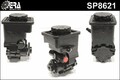 ERA Benelux SP8621 Servolenkung Pumpe Servopumpe für BMW 5 Limousine (E39)