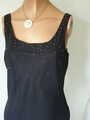 Traumhaftes festliches Midi - Kleid von Zero Gr. 40
