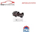 BREMSLICHTSCHALTER SCHALTER BREMSLICHT EPS 1810215 P FÜR MINI MINI 1.6L,2L,1.4L
