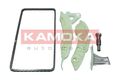 KAMOKA 7001550 Steuerkettensatz für BMW MINI