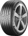 205/45 R17 88Y Sommerreifen SEMPERIT Speed-Life 3 XL PKW